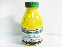  Kyocera Mita ECOSYS P5021/M5521, TK-5230, Master, 50/, yellow, 2,2K