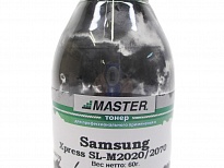  Samsung Xpress SL-M2020/2070/ML-1630/2245/SCX-4300/4500/Xerox WC 3210/3220/Ricoh SP150HE, MASTER, Tomoegawa, 60/