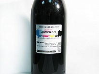   Epson L800/810/850/1800 light magenta, 1, Master