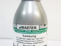  Samsung ML-1640/1641/1660/1661/1665/1666/1671/2160/2165/2240/2241/SCX-3200/3217/3400/3405/Xerox Phaser 3140/3155/3160, Master, 40/, 1,5