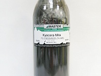  Kyocera Mita FS-C8020/8025/5300DN/5350DN/TaskAlfa 2550, TK-560/TK-895/TK-5150/TK-5280/TK-8115/TK-8315, Master, 240/, black, 12K
