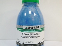  Xerox Phaser 6000/6010/6020/6022/6125/6130/6500/WC6015/6505/6025/6027, Master, cyan, 30/, 1K