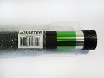 HP LJ 8100/8150, Master